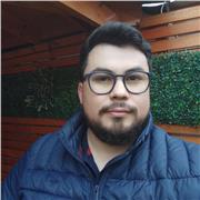 Recursos humanos, uso de tecnología para selección de personal